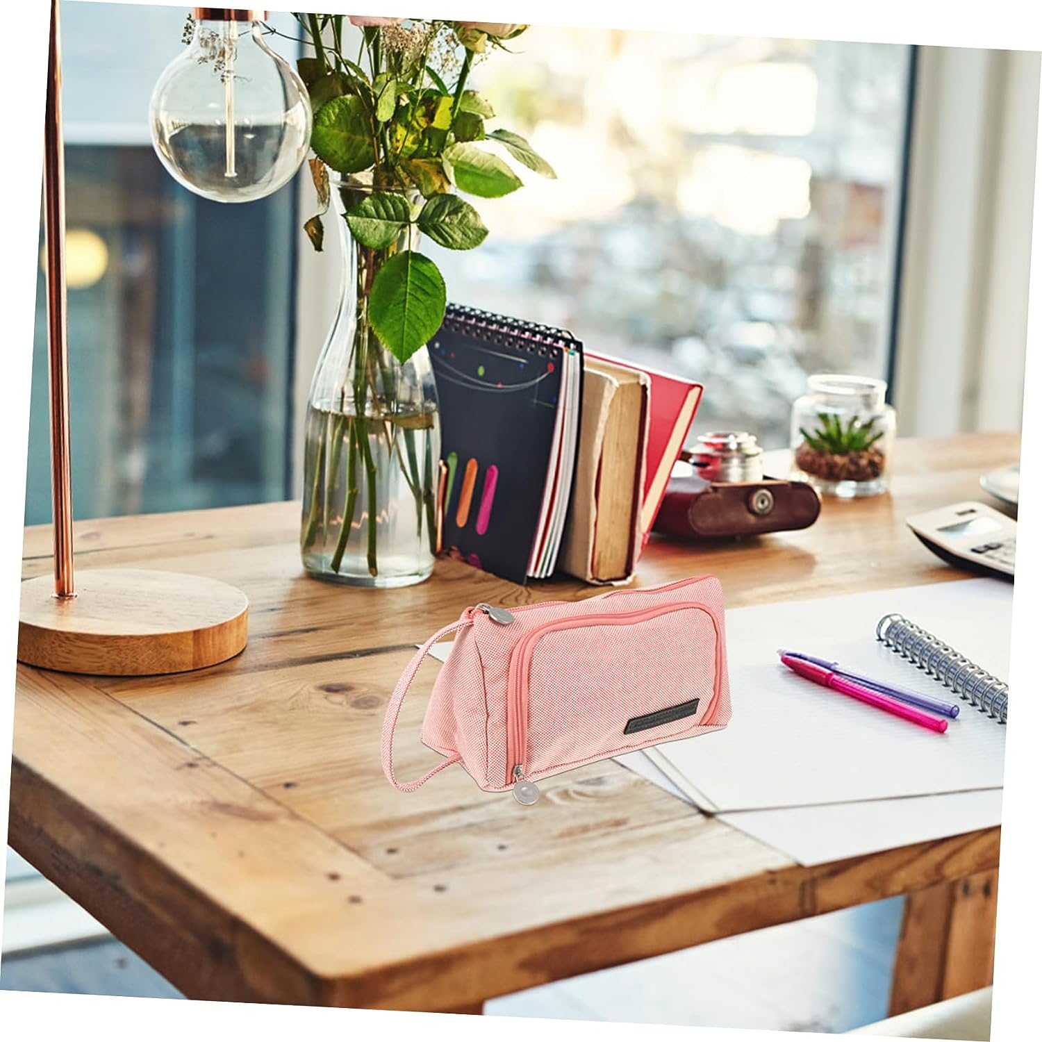 709fcbaef691243239046e97c21365b4 709fcbaef691243239046e97c21365b4